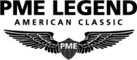 PME Legend