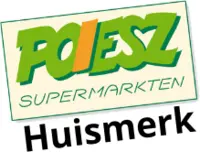 Poiesz