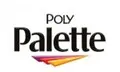 Poly Palette