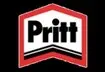 Pritt