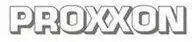 Proxxon