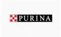 Purina