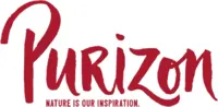 Purizon