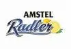 radler logo