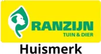 Ranzijn