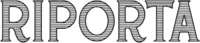 Riporta