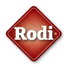 Rodi