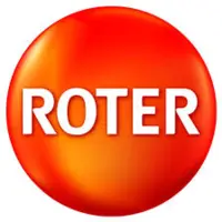 Roter