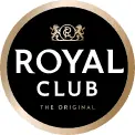 Royal Club