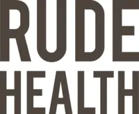 Rude health