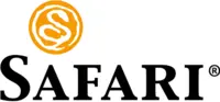 Safari