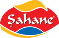 Şahane