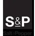 Salt & Pepper