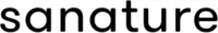 Sanature