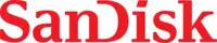 Sandisk