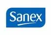 Sanex