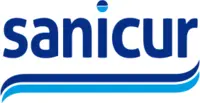 Sanicur