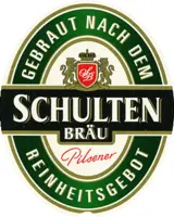Schultenbrau
