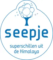 Seepje