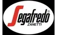 Segafredo