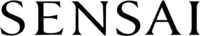 Sensai