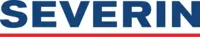 Severin logo