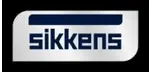 Sikkens