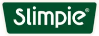 Slimpie