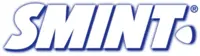 Smint