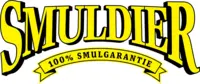 Smuldier