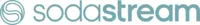 SodaStream logo