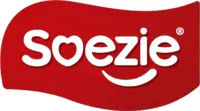 Soezie