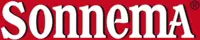 Sonnema