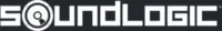 Soundlogic