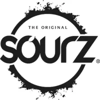 Sourz logo