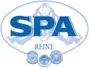 Spa reine