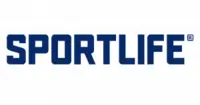 Sportlife logo