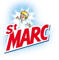 St. Marc
