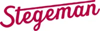 Stegeman