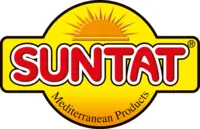 Suntat 