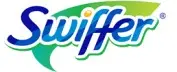 Swiffer