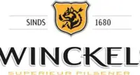Swinckels