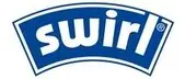 Swirl