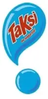 Taksi