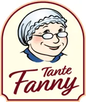 Tante Fanny