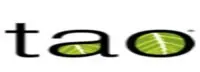 TAO