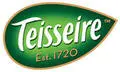 Teisseire