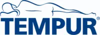 TEMPUR