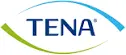 Tena logo