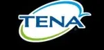 Tena